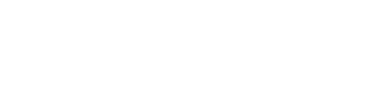 جمعية مطمئنة بمنطقة عسير